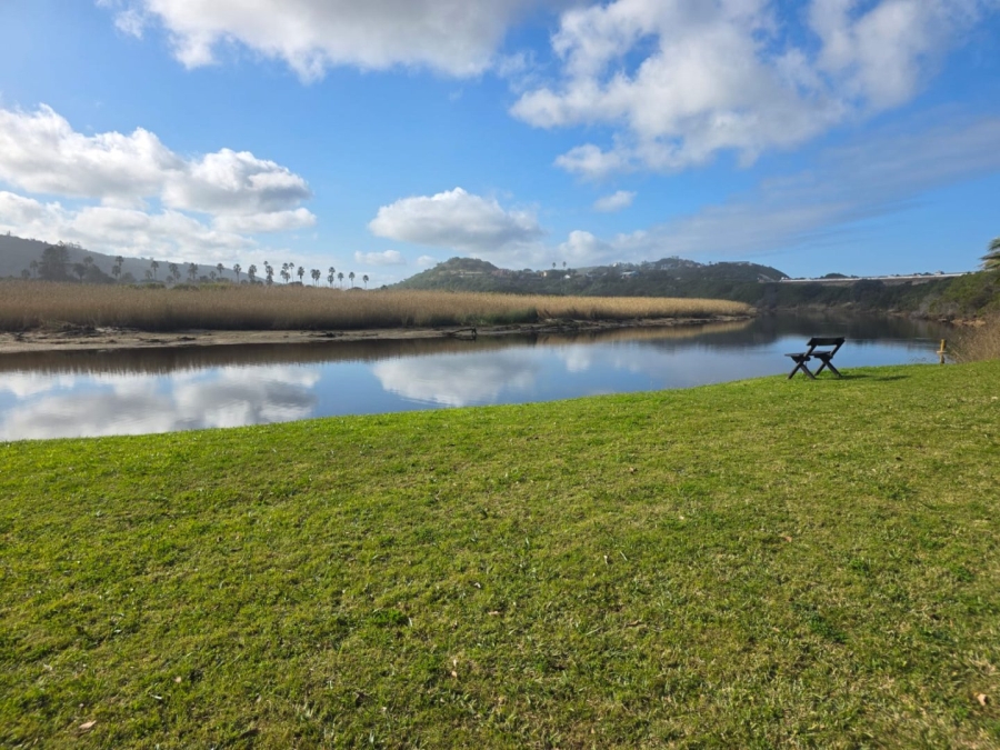 2 Bedroom Property for Sale in Wilderness Central Western Cape